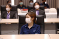 AP7A3315_resize