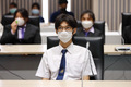 AP7A3316_resize