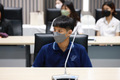 AP7A3317_resize