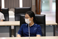AP7A3318_resize
