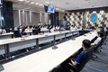 AP7A3324_resize