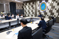 AP7A3325_resize