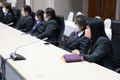 AP7A3329_resize