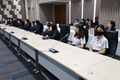 AP7A3330_resize
