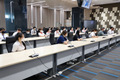 AP7A3331_resize
