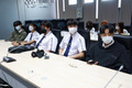 AP7A3333_resize