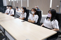 AP7A3336_resize
