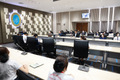 AP7A3337_resize