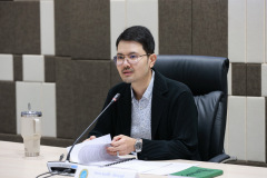 1X1A8471_resize