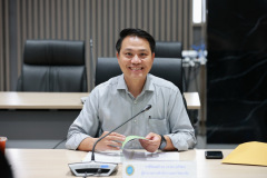 1X1A8478_resize