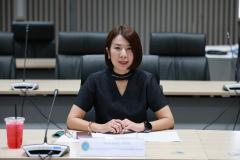 1X1A8479_resize