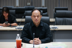 1X1A8484_resize