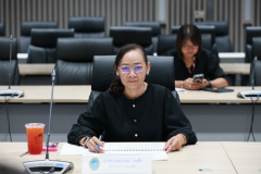 1X1A8486_resize