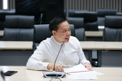 1X1A8495_resize