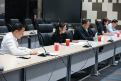 1X1A8498_resize