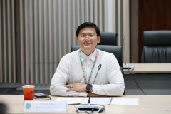 1X1A8502_resize