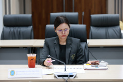 1X1A8505_resize