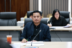 1X1A8507_resize