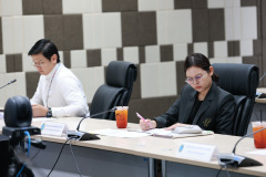 1X1A8510_resize