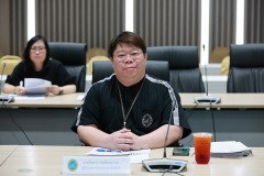 1X1A8512_resize