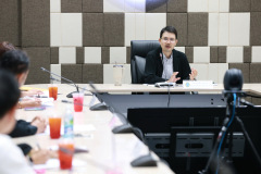 1X1A8518_resize