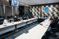 1X1A8520_resize