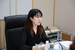 1X1A8413_resize