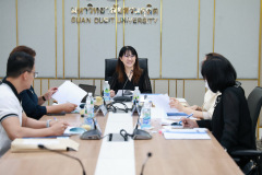 1X1A8423_resize