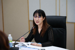 1X1A8426_resize