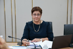 1X1A8428_resize