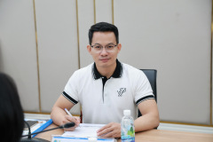 1X1A8430_resize
