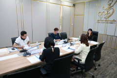 1X1A8434_resize