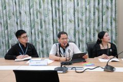 1X1A8439_resize