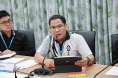1X1A8444_resize