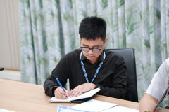 1X1A8445_resize