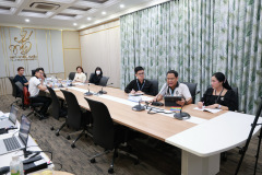 1X1A8447_resize
