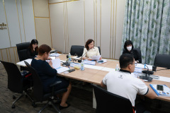1X1A8456_resize