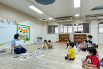 LINE_ALBUM_Room-Lily_๒๒๐๕๑๘_62