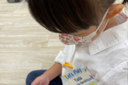 LINE_ALBUM_Room-Lily_๒๒๐๕๑๘_68