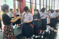 LINE_ALBUM_HSK-18-มีนาคม-2566_230320_2