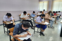 LINE_ALBUM_HSK-18-มีนาคม-2566_230320_5