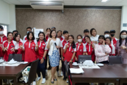 LINE_ALBUM_2023.6.19_230620_0