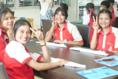 LINE_ALBUM_2023.6.19_230620_11