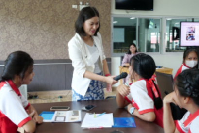 LINE_ALBUM_2023.6.19_230620_16