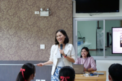 LINE_ALBUM_2023.6.19_230620_17