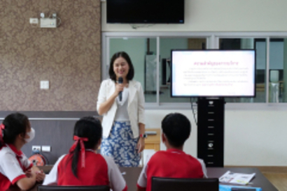 LINE_ALBUM_2023.6.19_230620_18