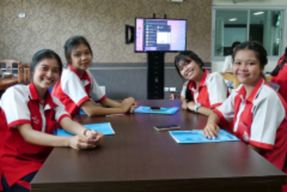 LINE_ALBUM_2023.6.19_230620_19