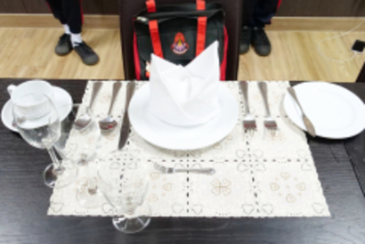 LINE_ALBUM_2023.6.19_230620_2