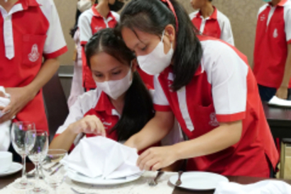 LINE_ALBUM_2023.6.19_230620_5