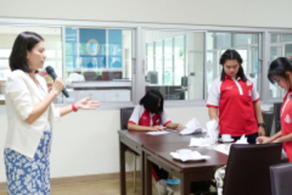 LINE_ALBUM_2023.6.19_230620_6